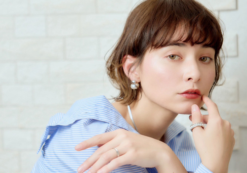 クオレアのスタイル