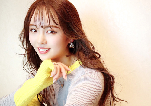 クオレアのスタイル