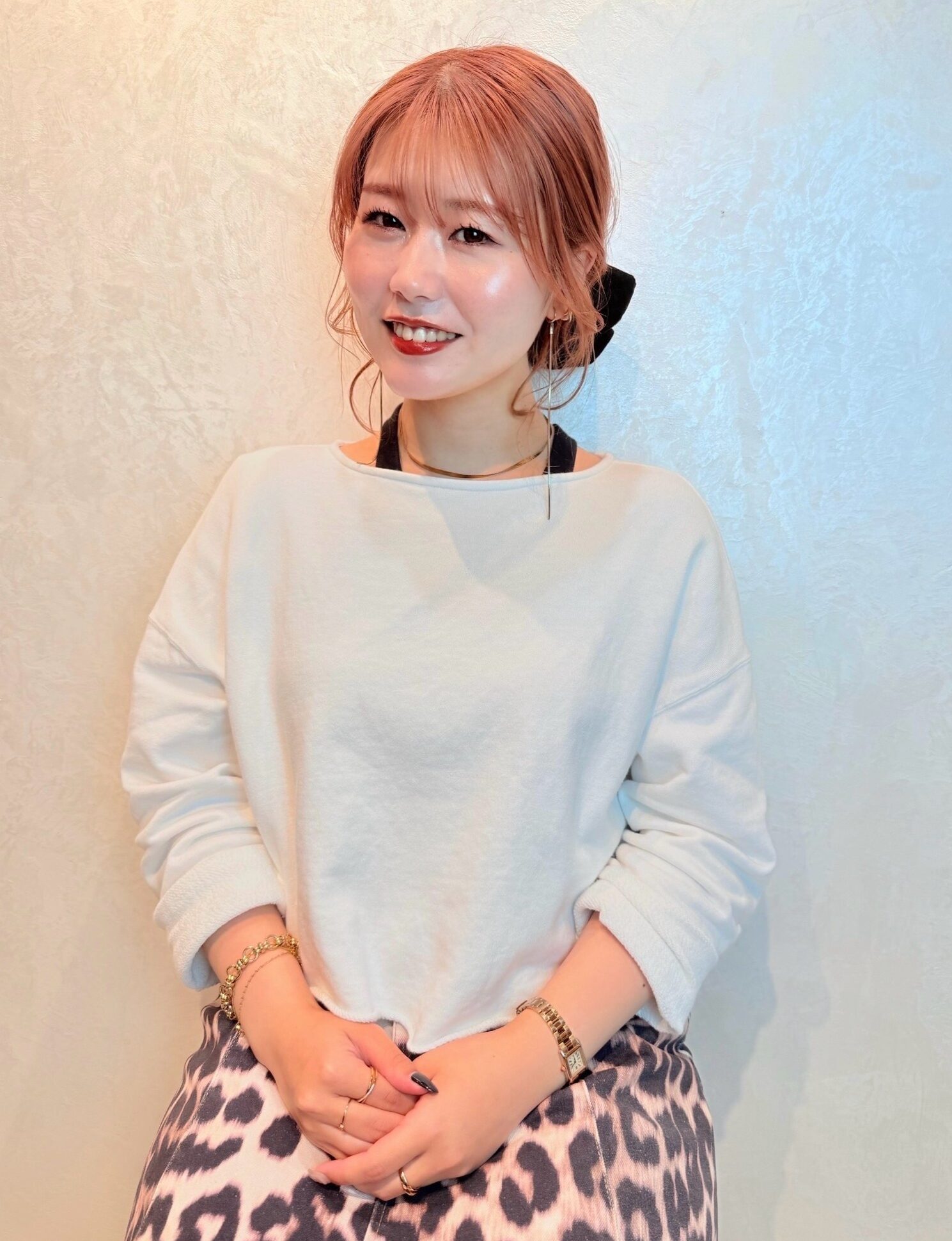 Nagao Kagari