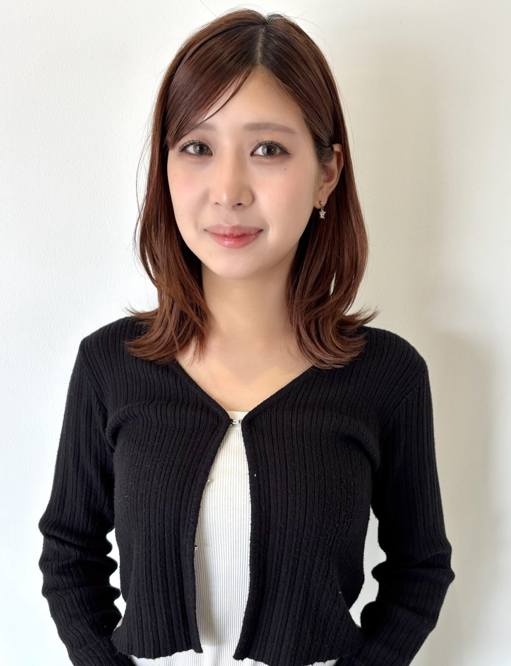 Risa