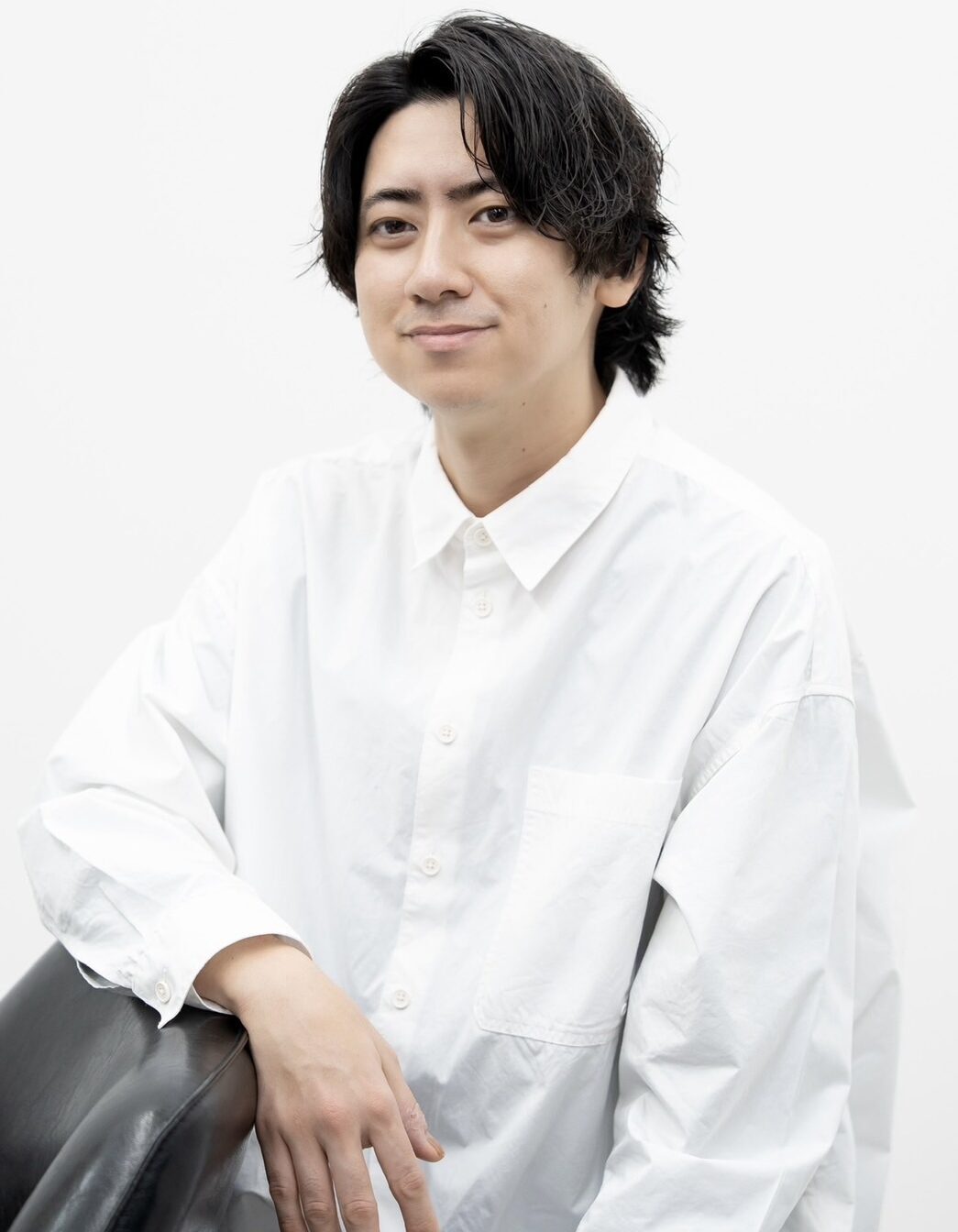 Takemoto　Yuya